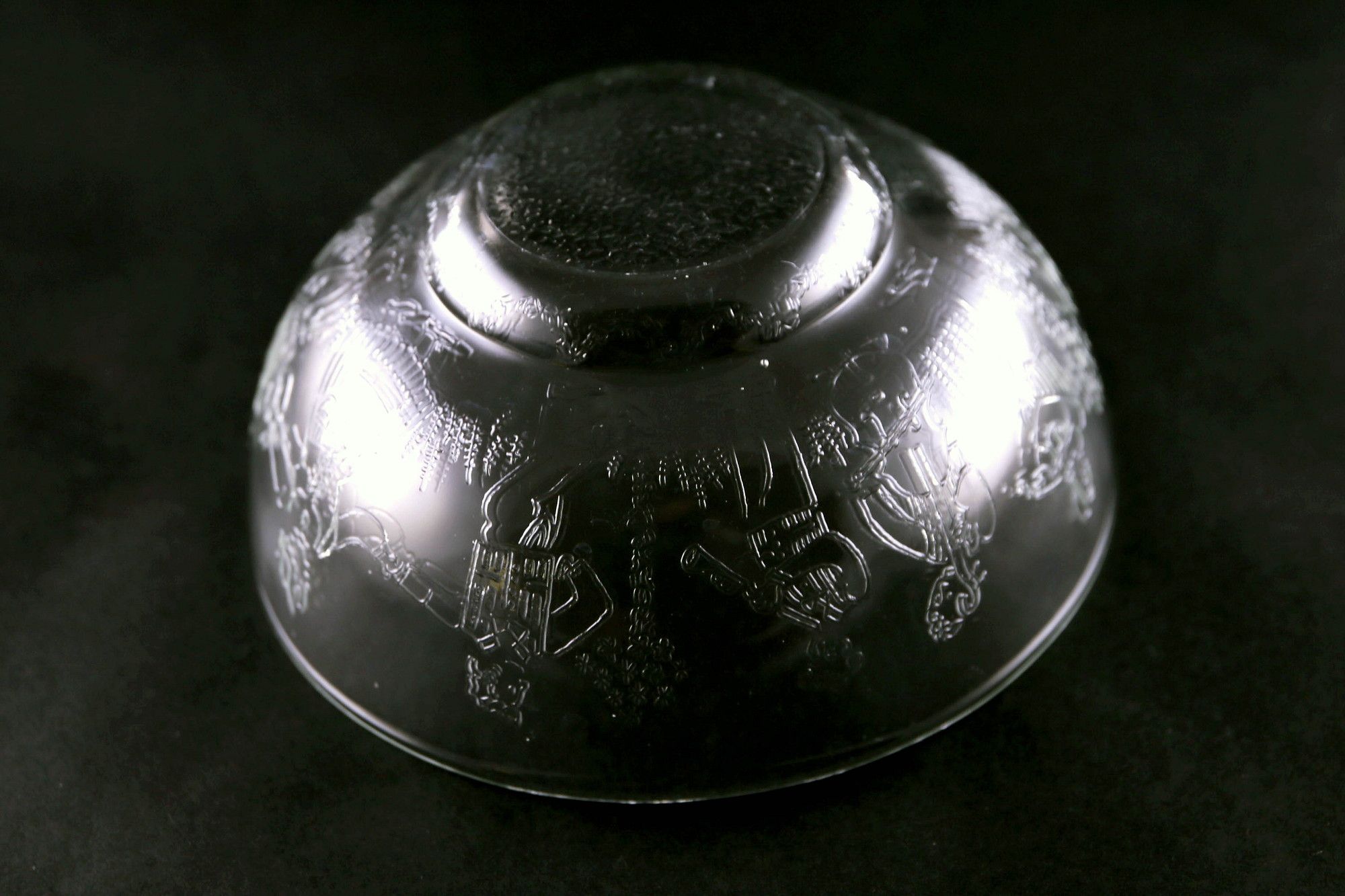 Image 16/17