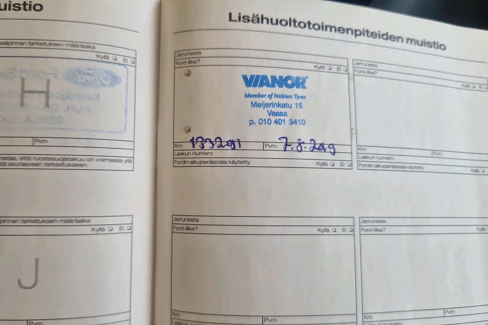 Kuva 30/31