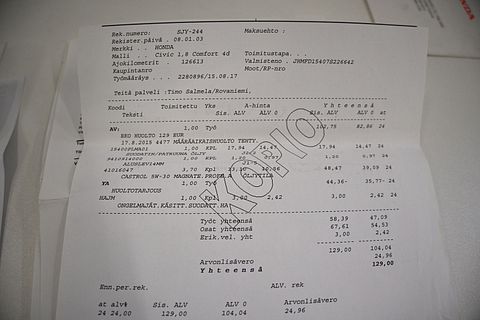 Image 34/42