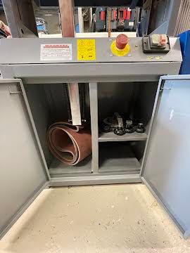 Kuva 3/3