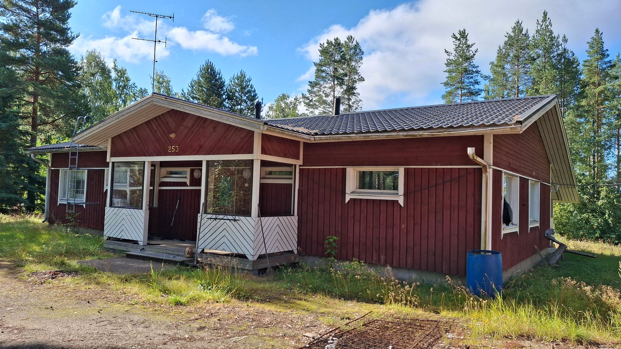 Image 3/80