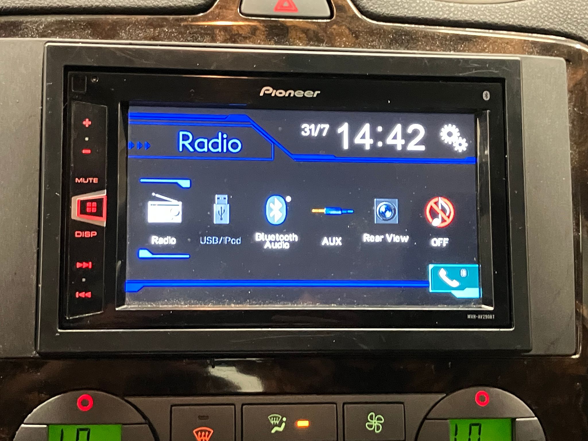 Image 20/31