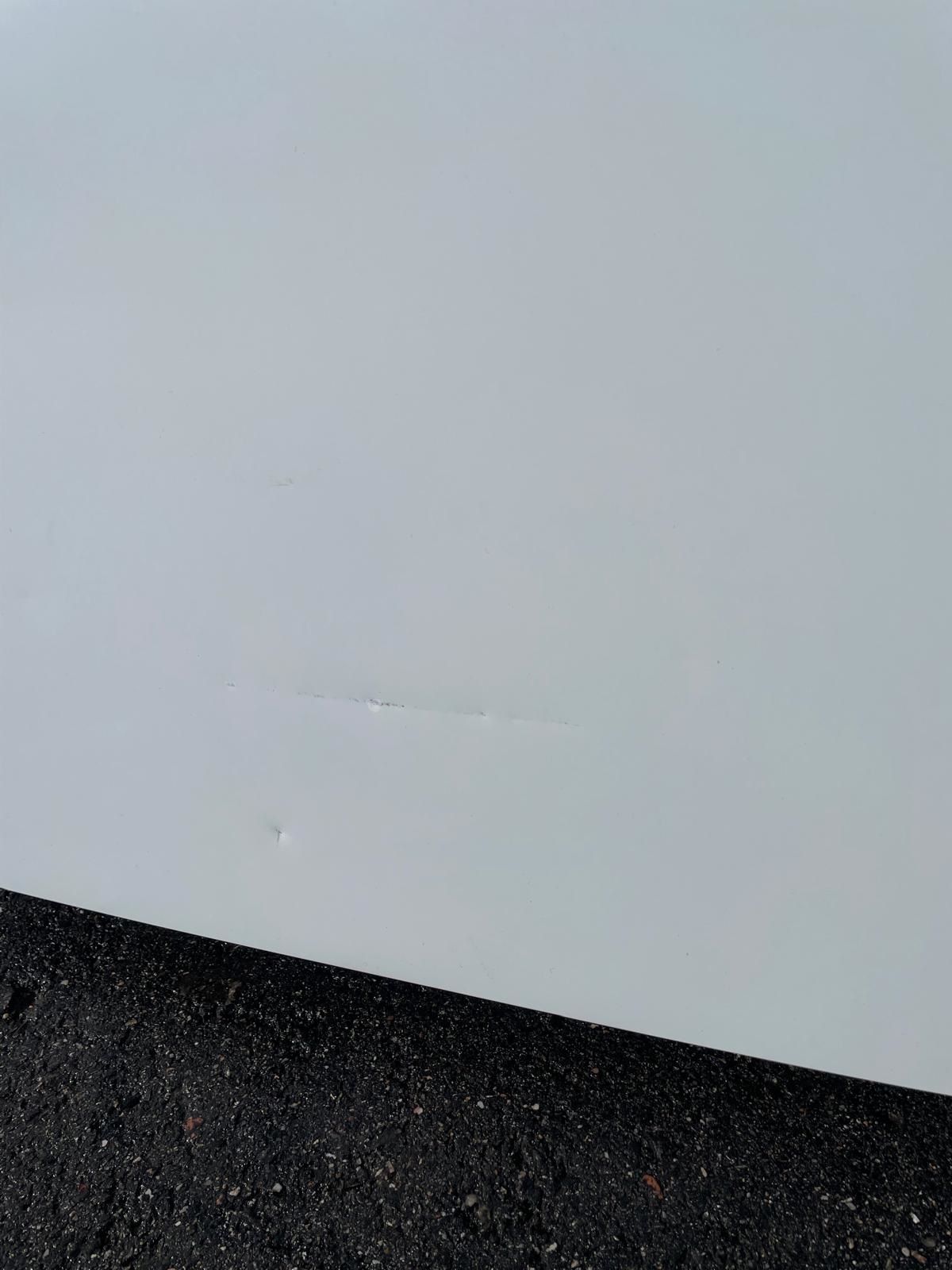 Image 4/5