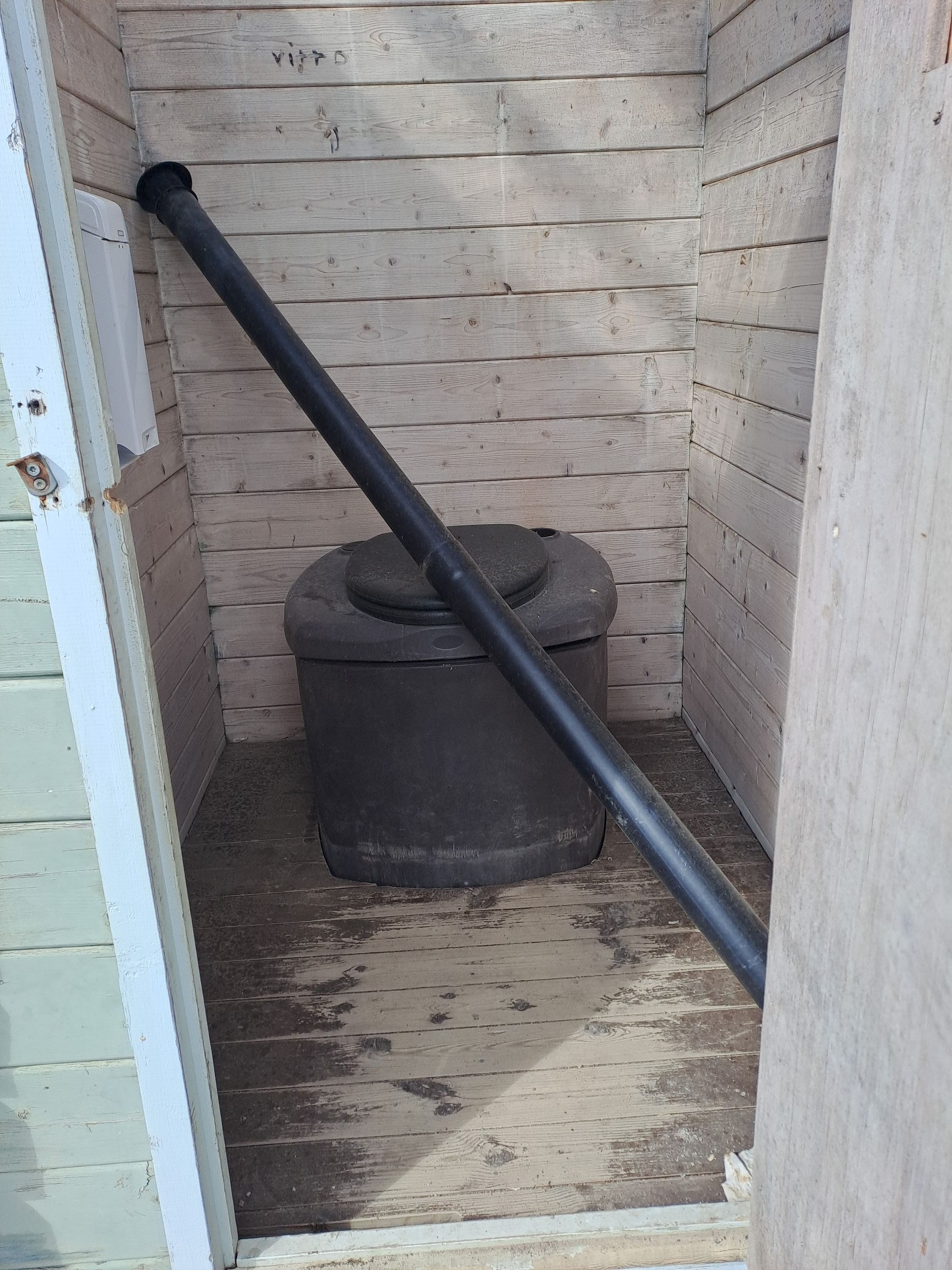 Image 3/7