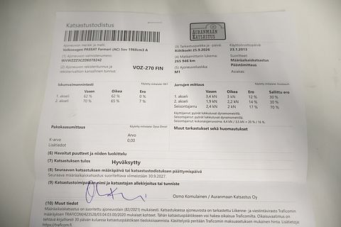 Kuva 42/54