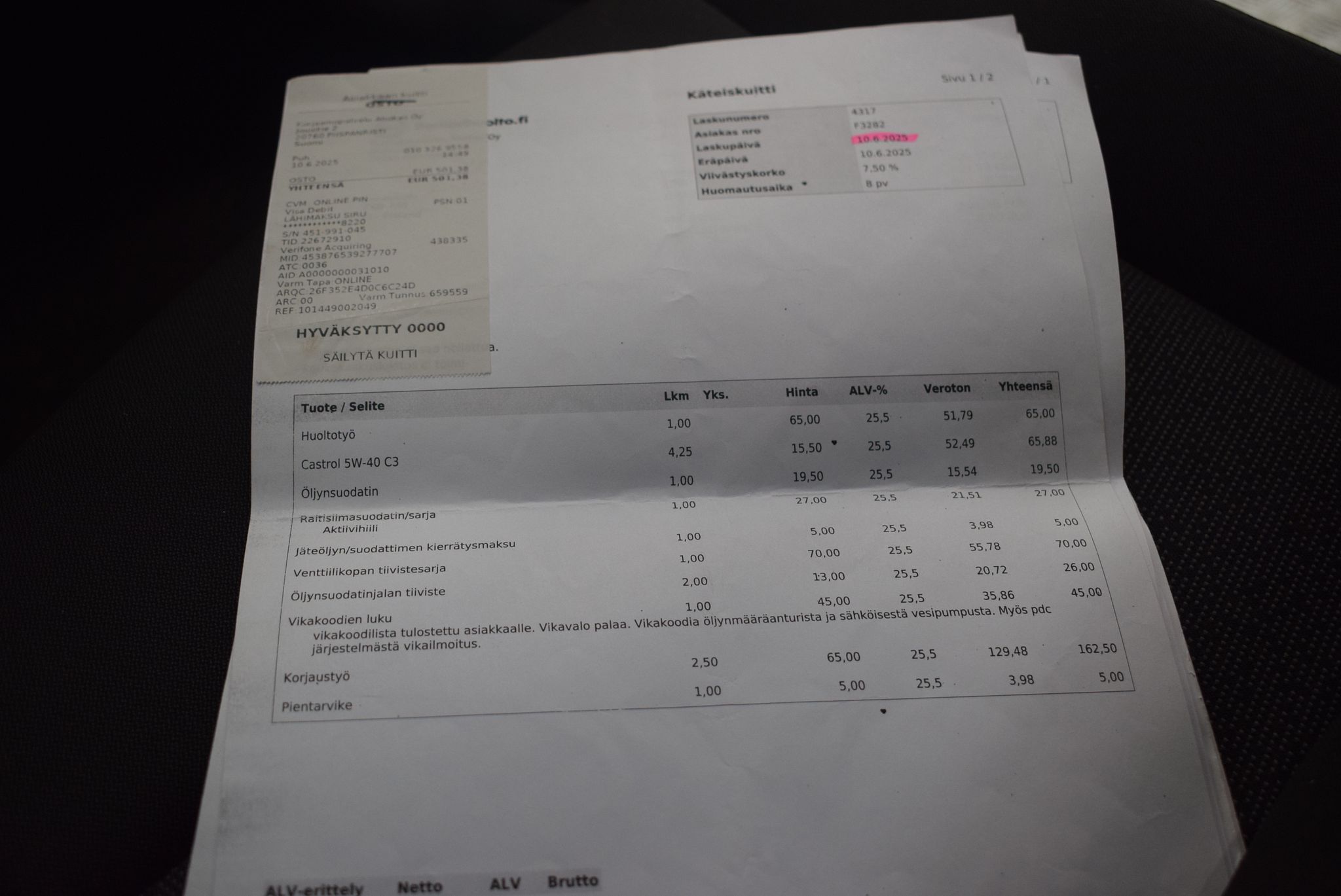 Kuva 28/35