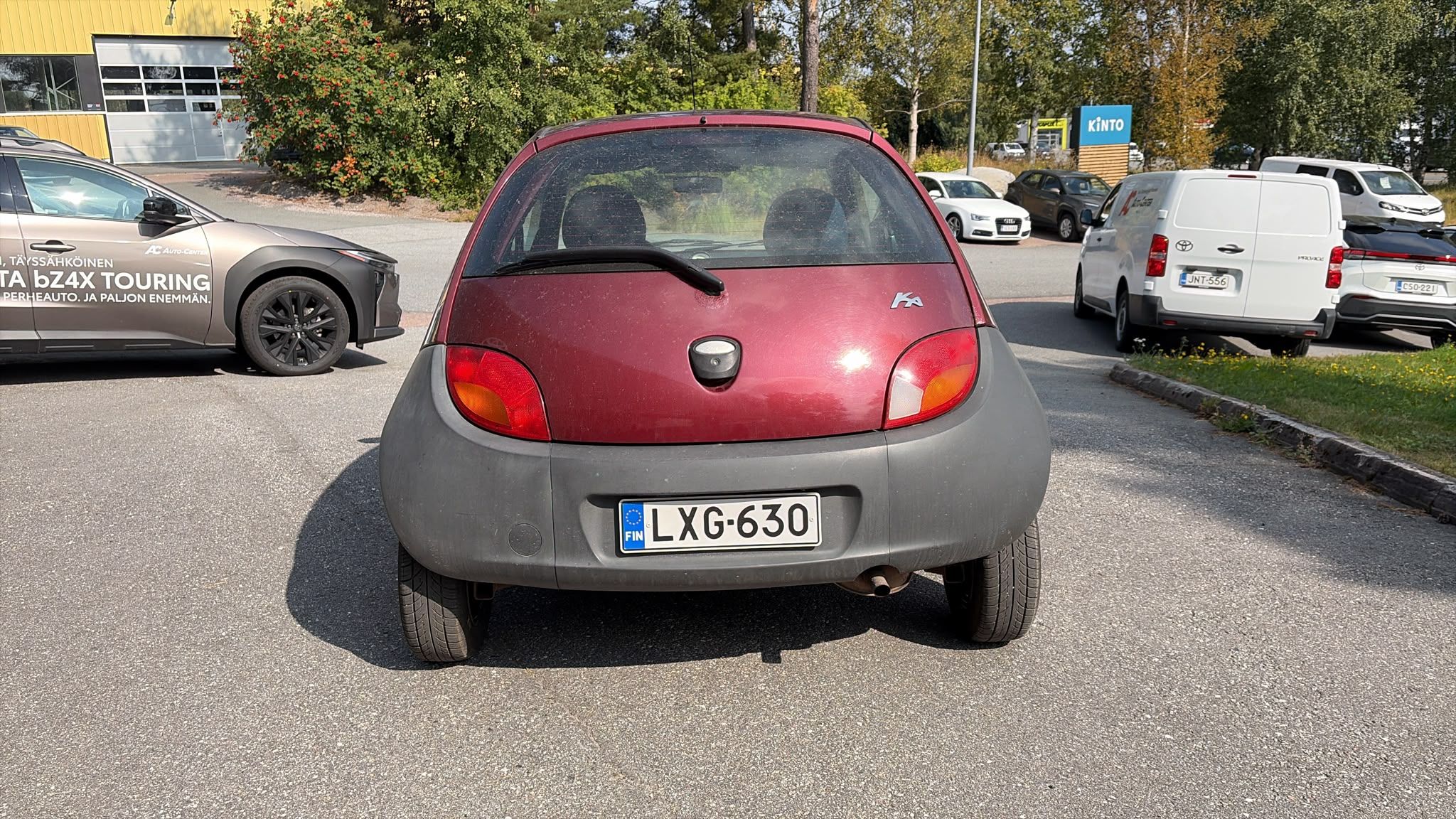 Image 5/36
