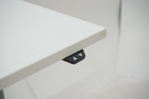 Image 8/11