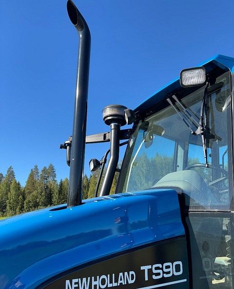 Kuva 15/23