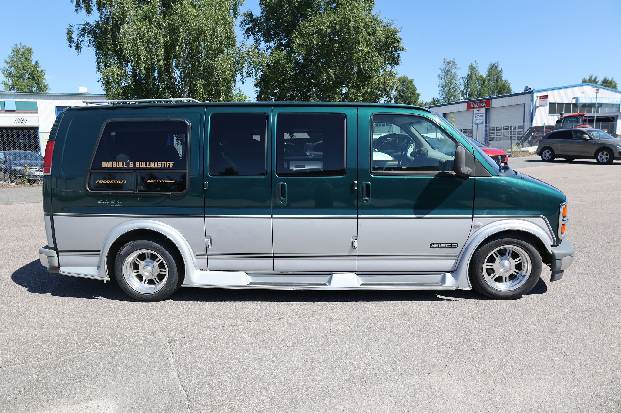 Kuva 6/27