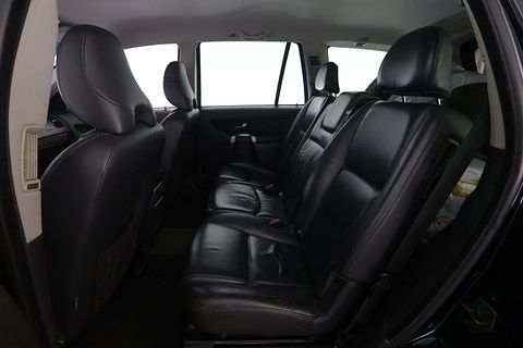 Image 10/28