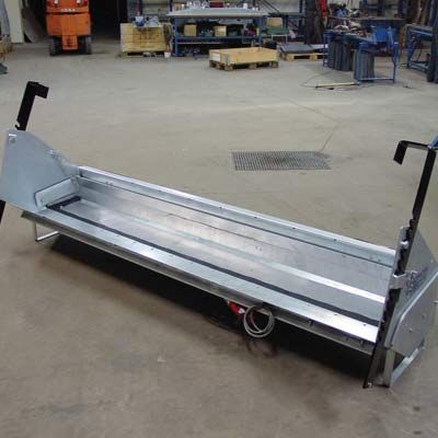 Image 4/5