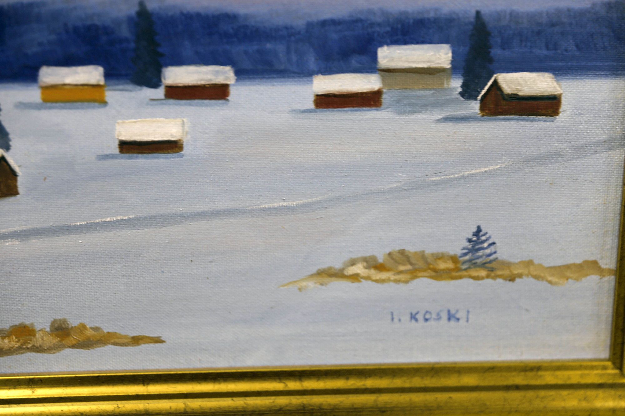 Image 20/23