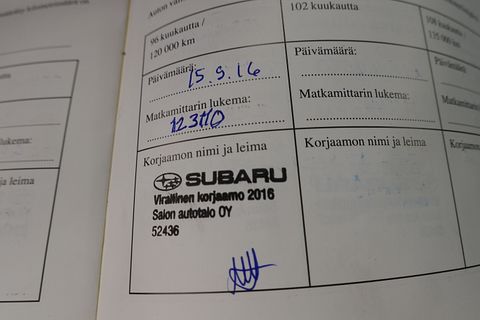 Kuva 15/18