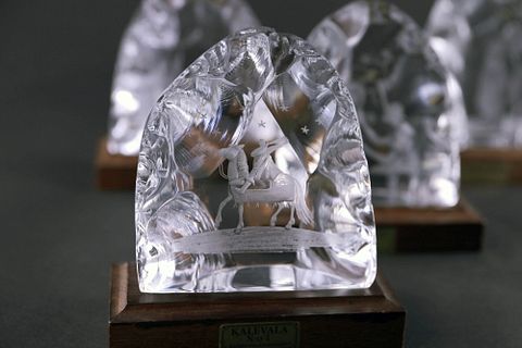 Image 6/55