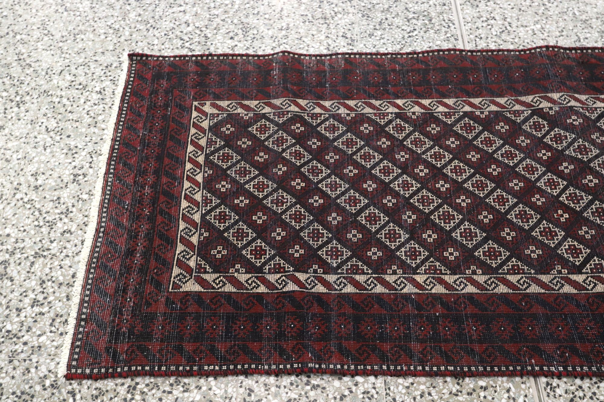 Image 13/15