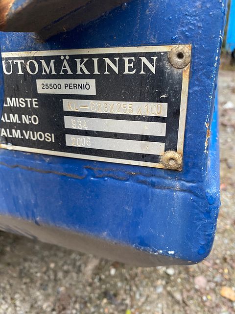 Image 5/5