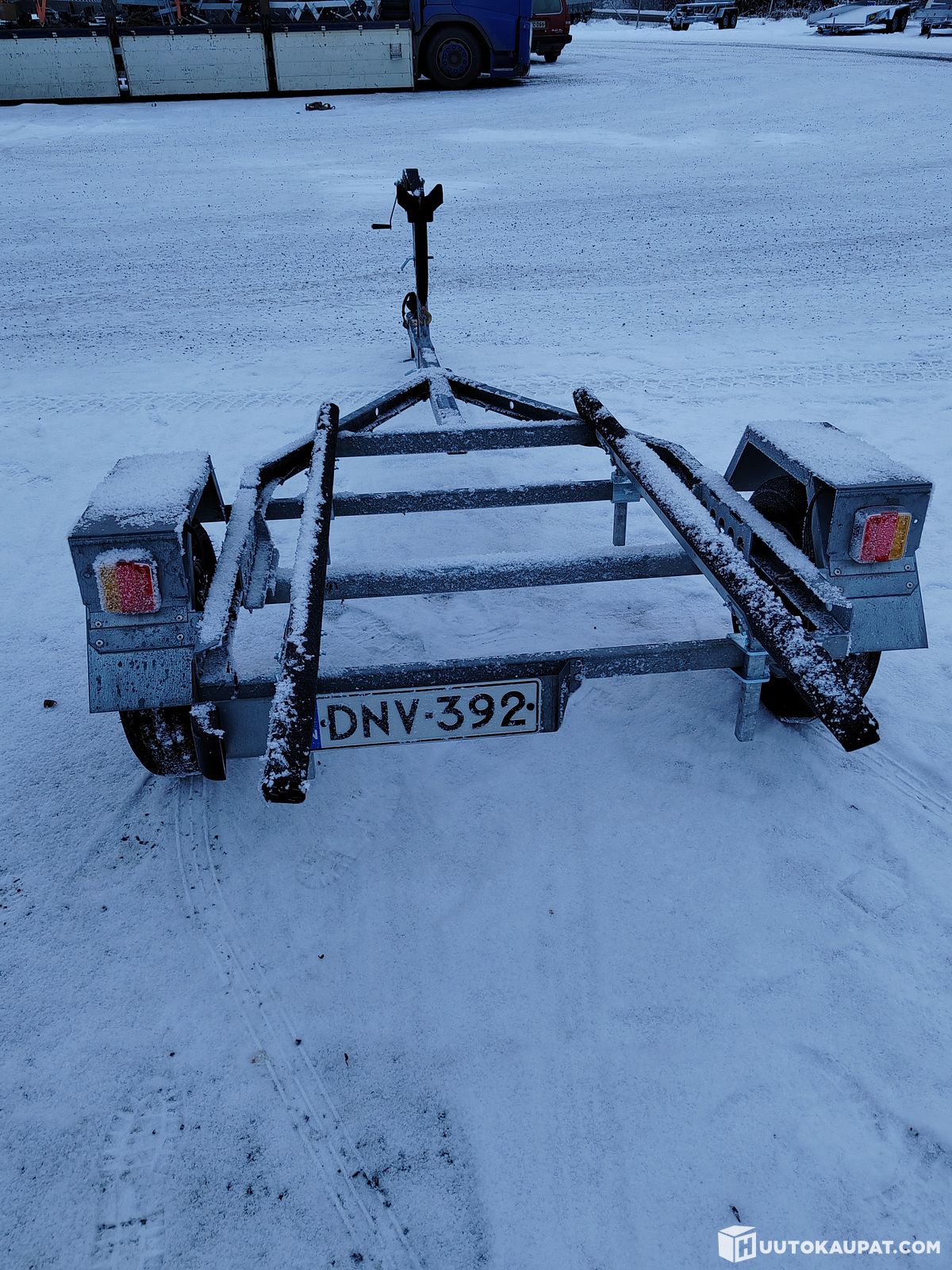 majava-vt-550-je-jettitraileri-sastamala-huutokaupat