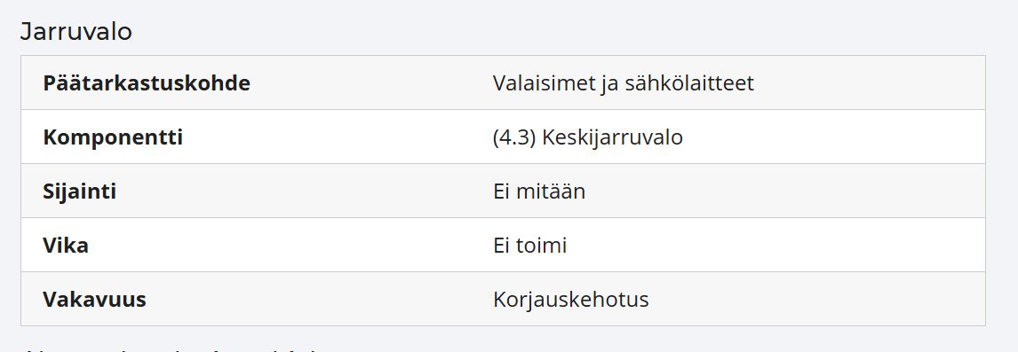 Kuva 40/45