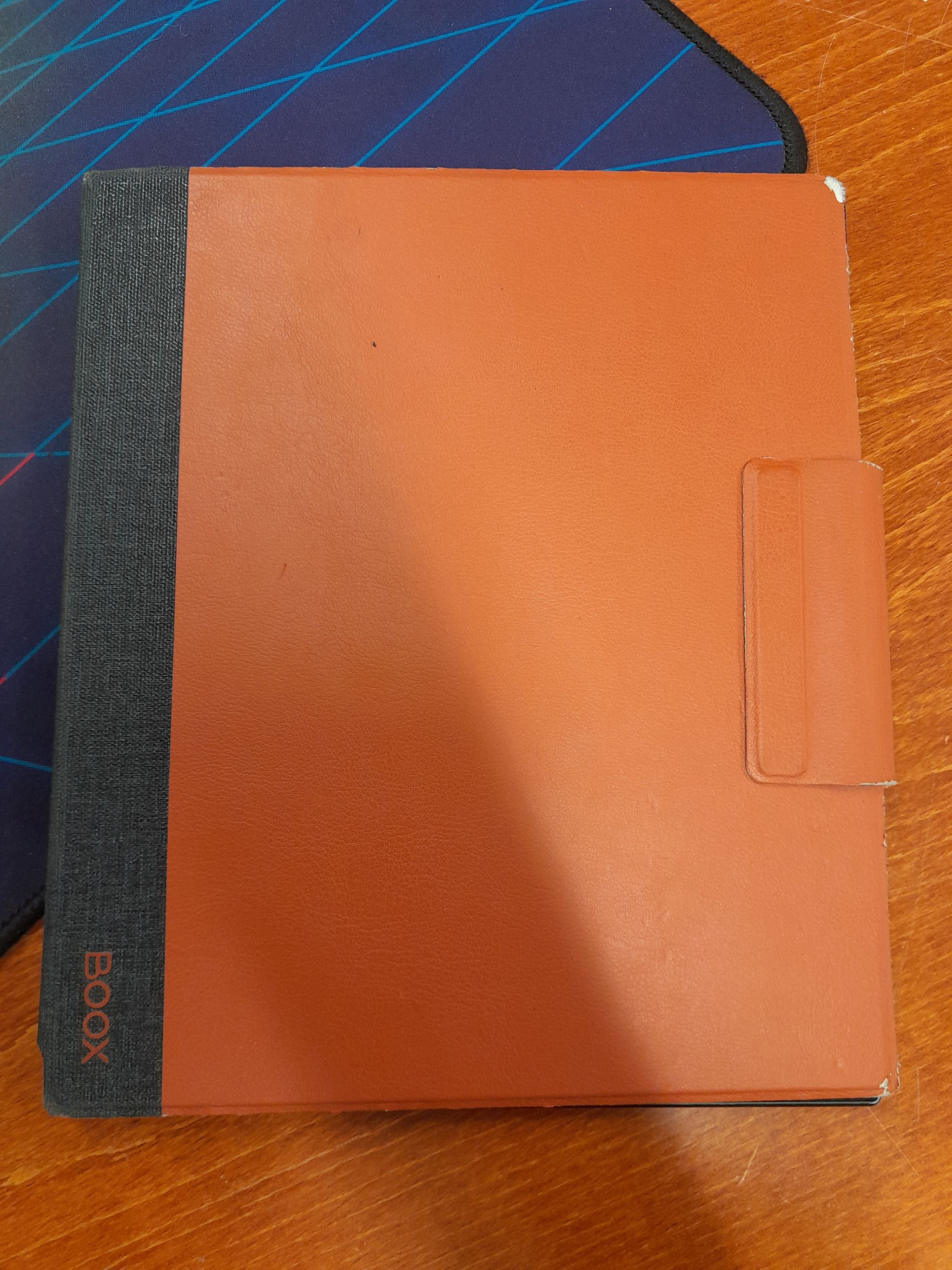 Image 4/4