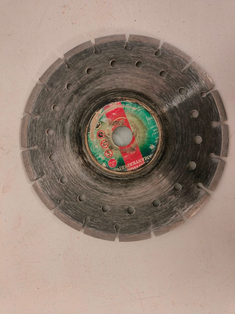 Image 39/84