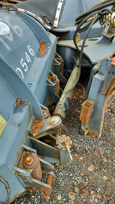 Kuva 4/10