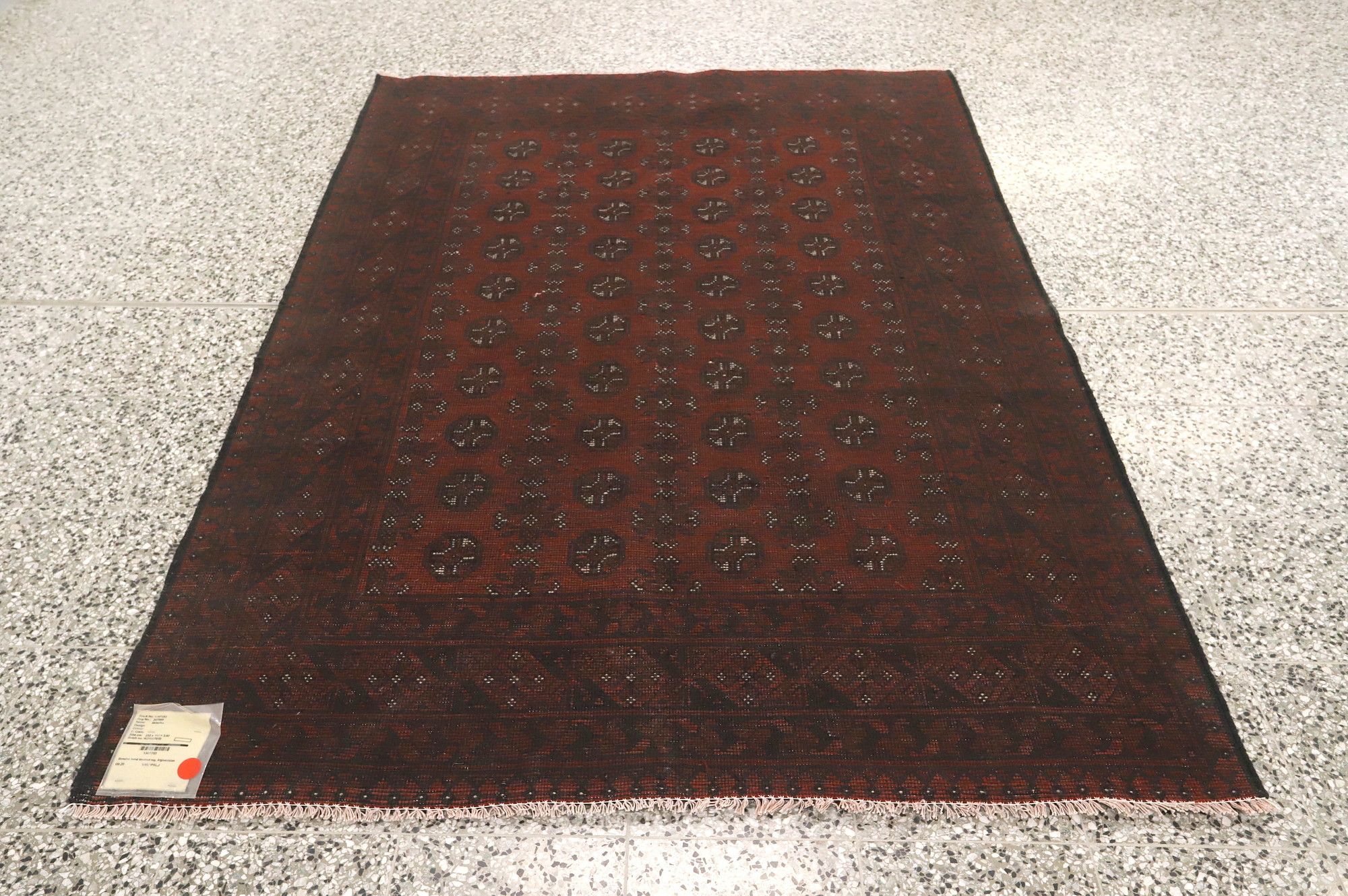 Image 11/15