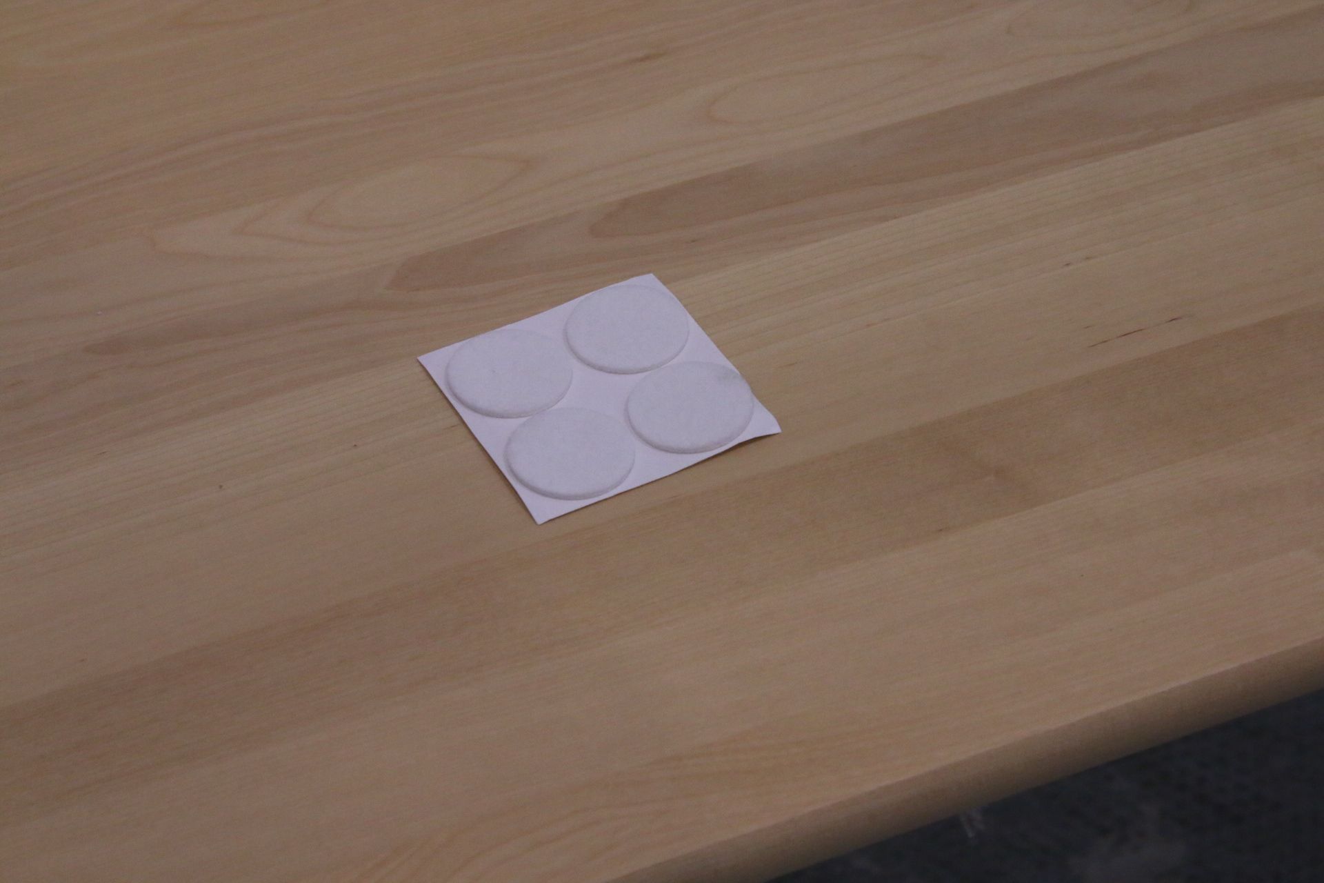 Image 5/8