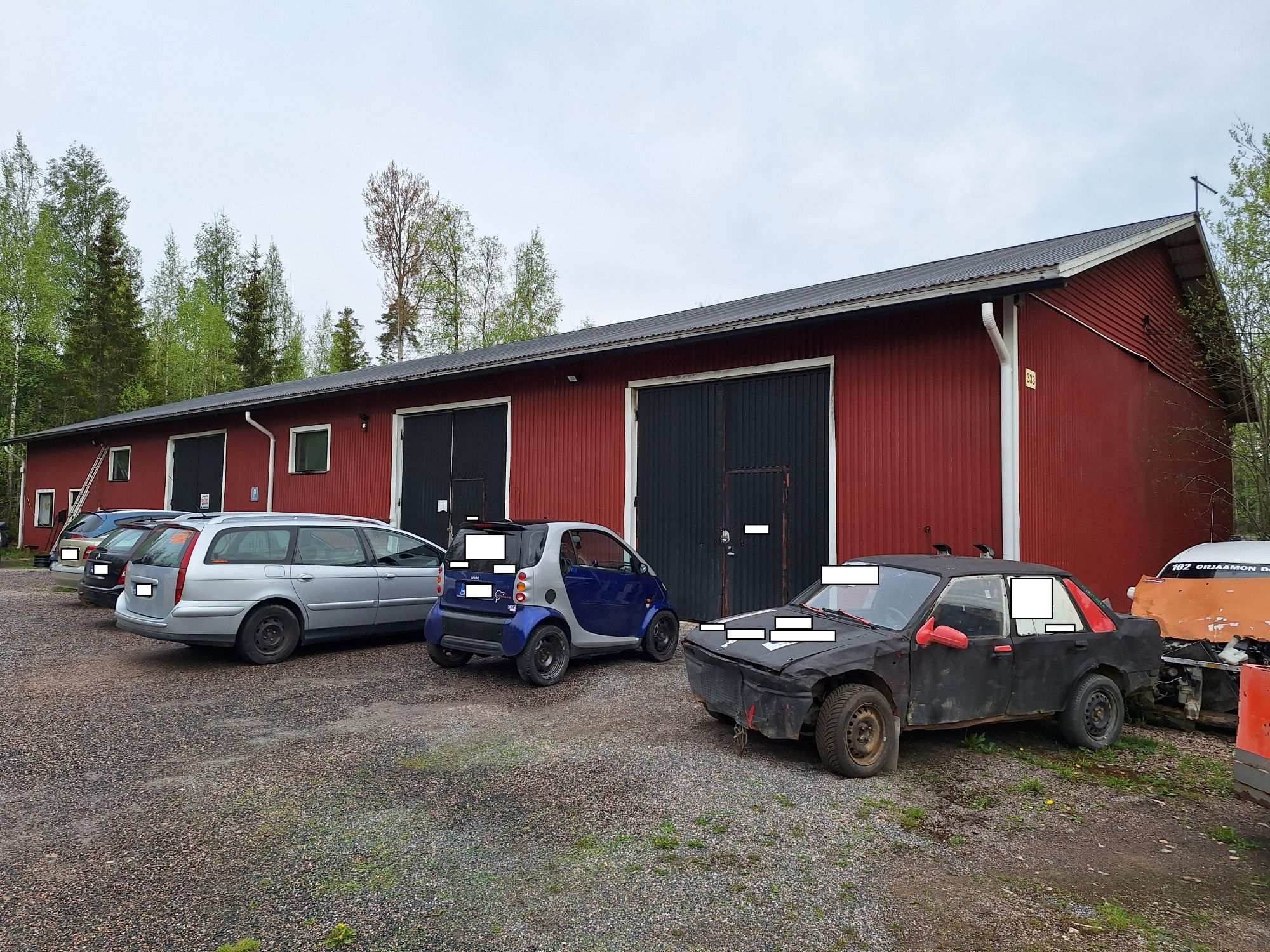 Image 1/10
