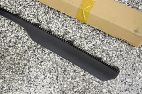 Image 6/7
