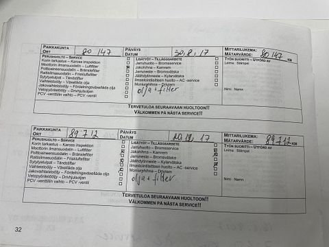 Kuva 34/57
