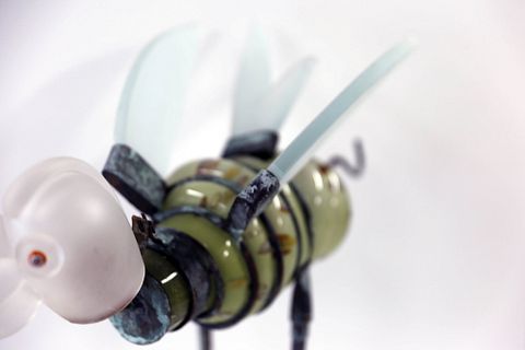 Kuva 25/50