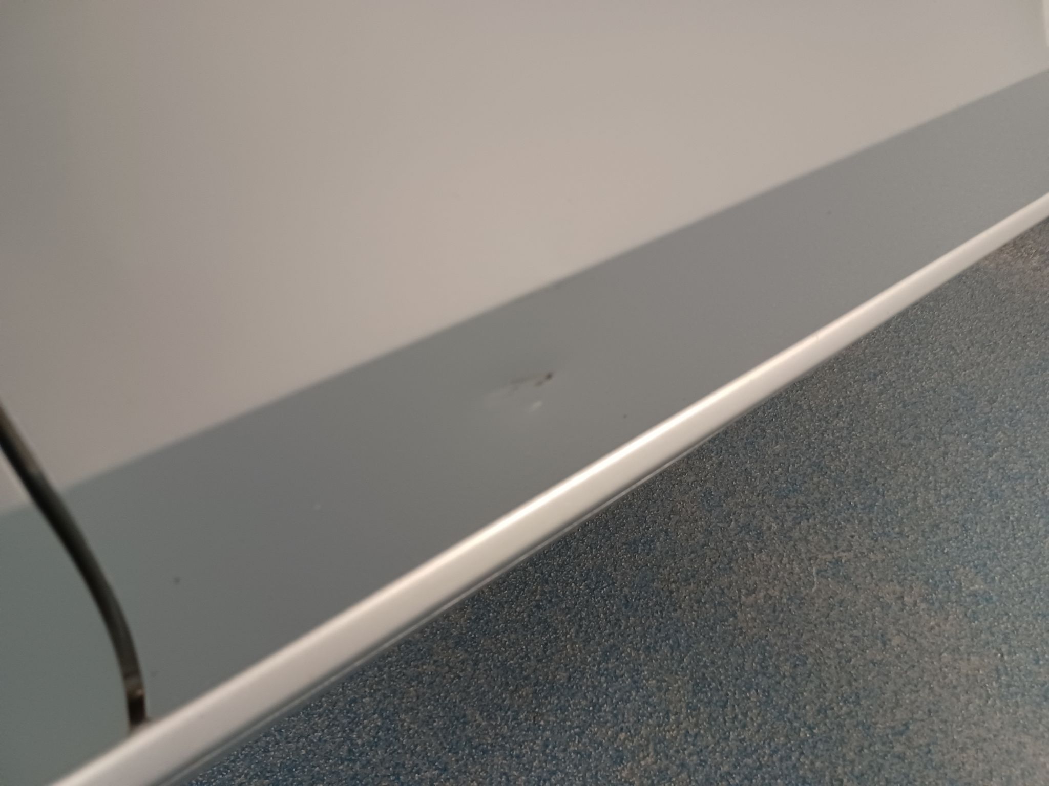 Image 10/43