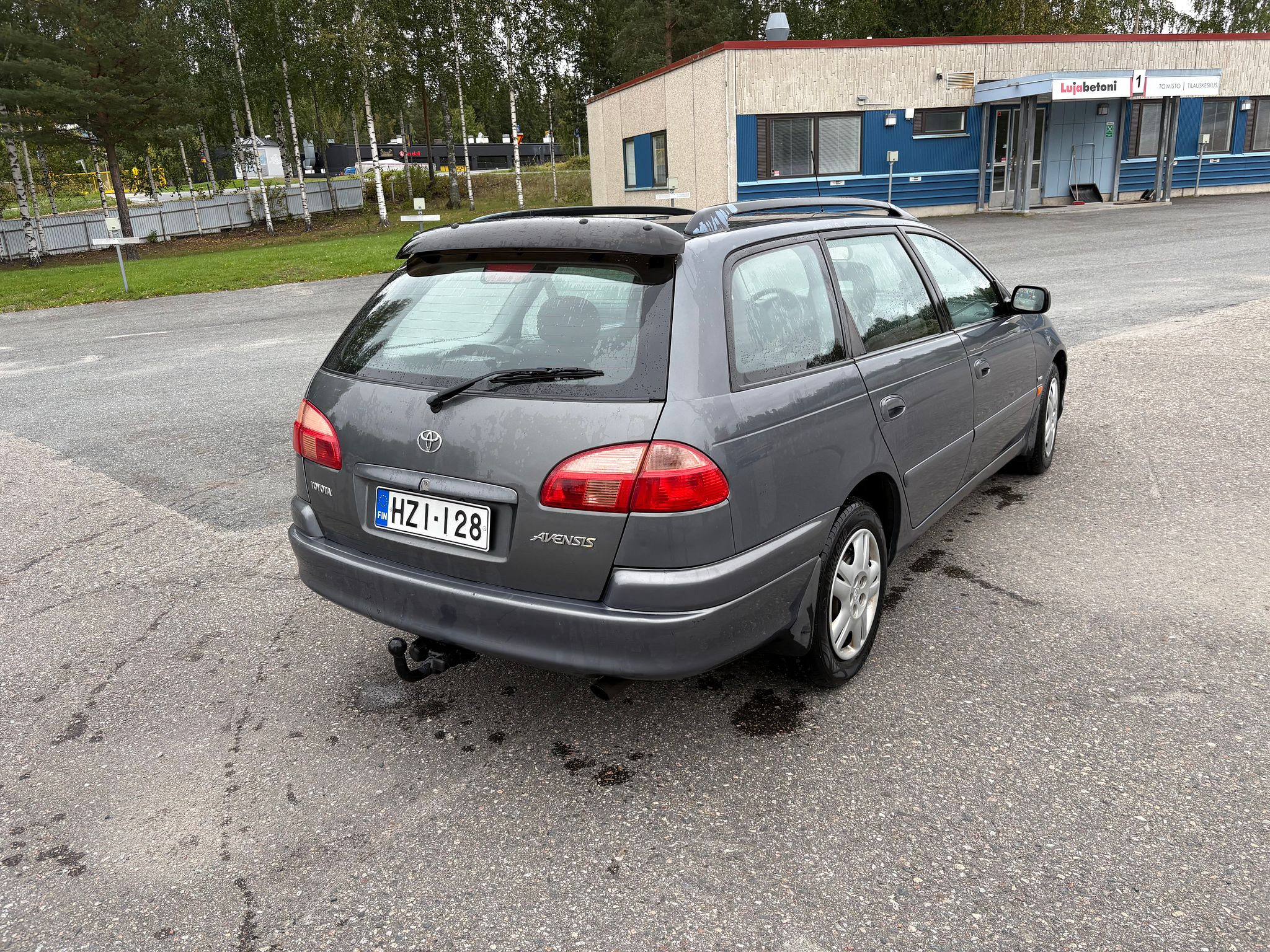 Image 5/13