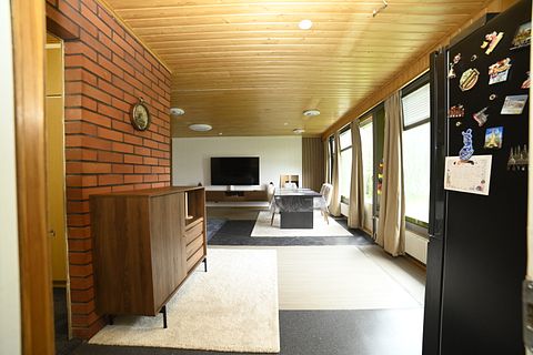 Image 26/36