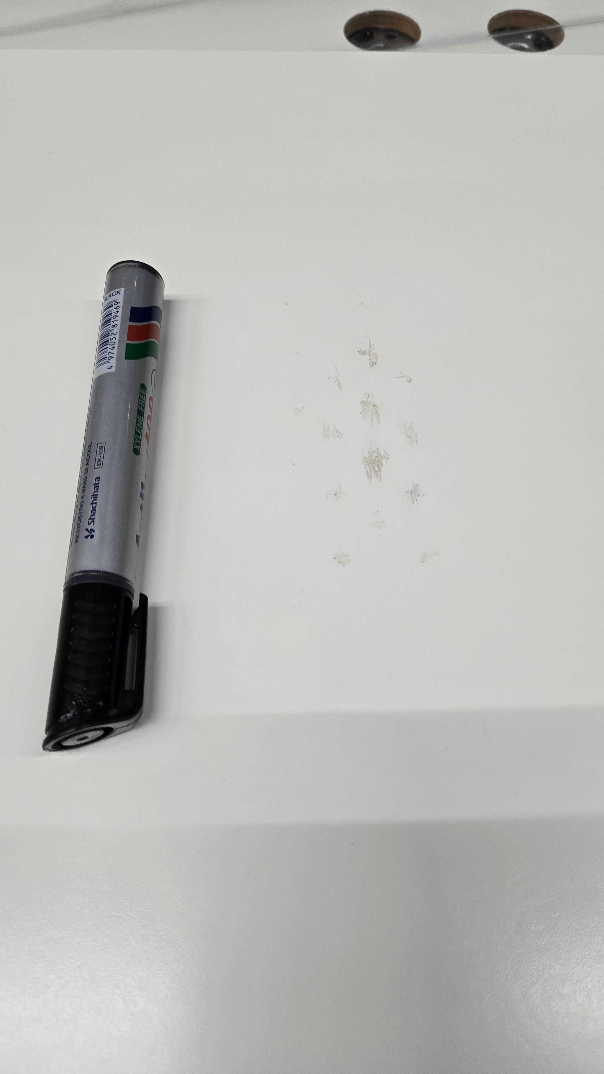 Image 5/10