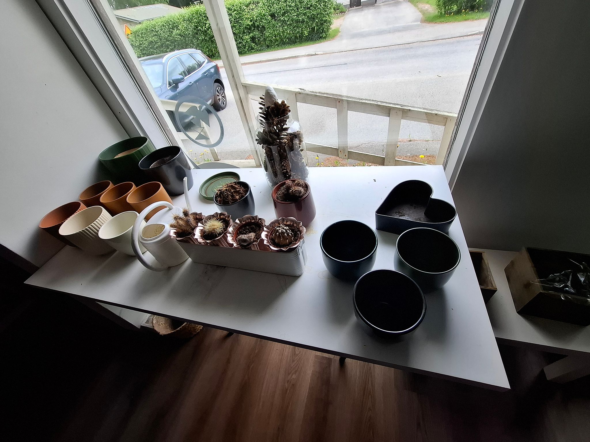 Image 1/6