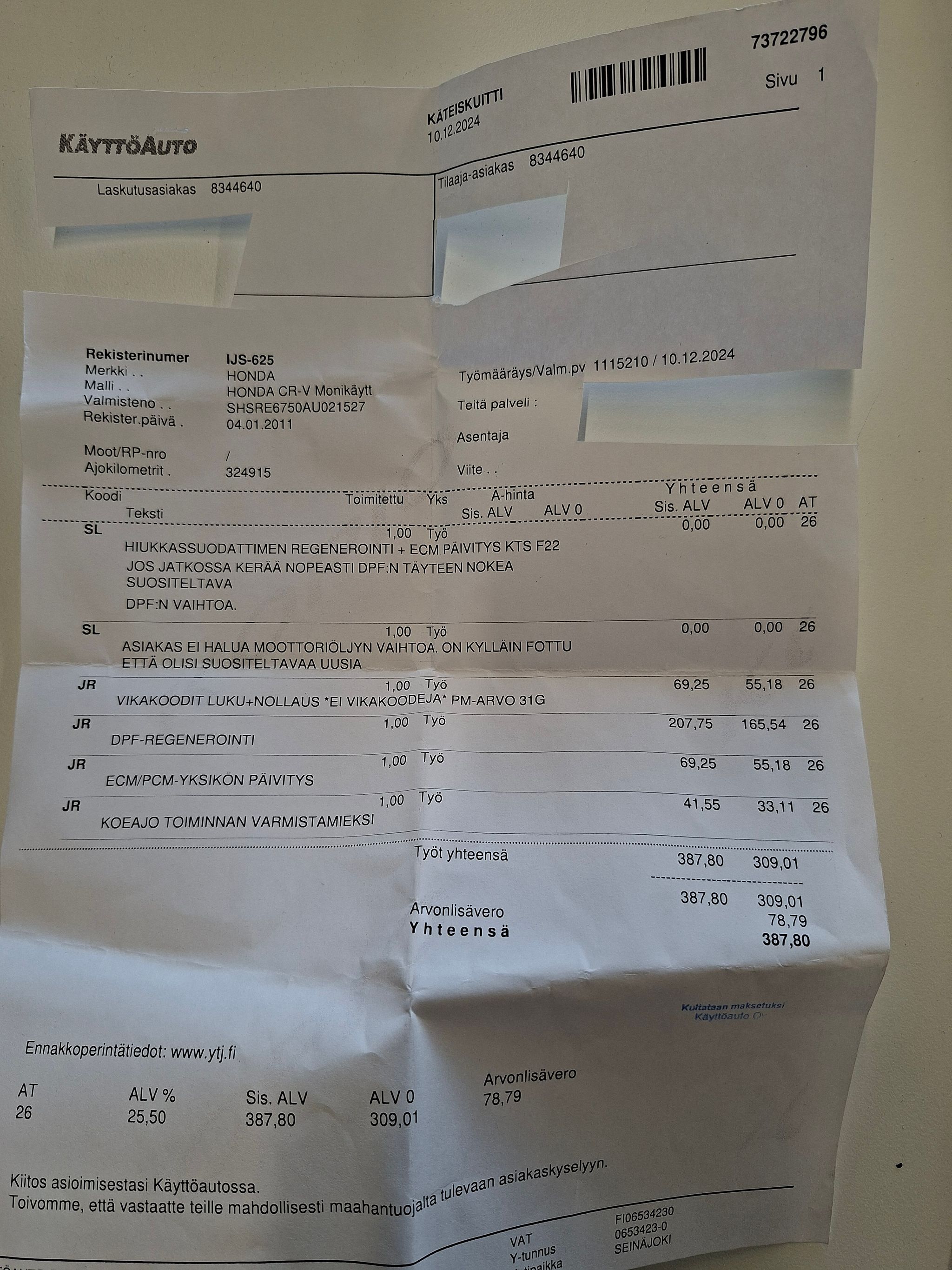 Image 39/39
