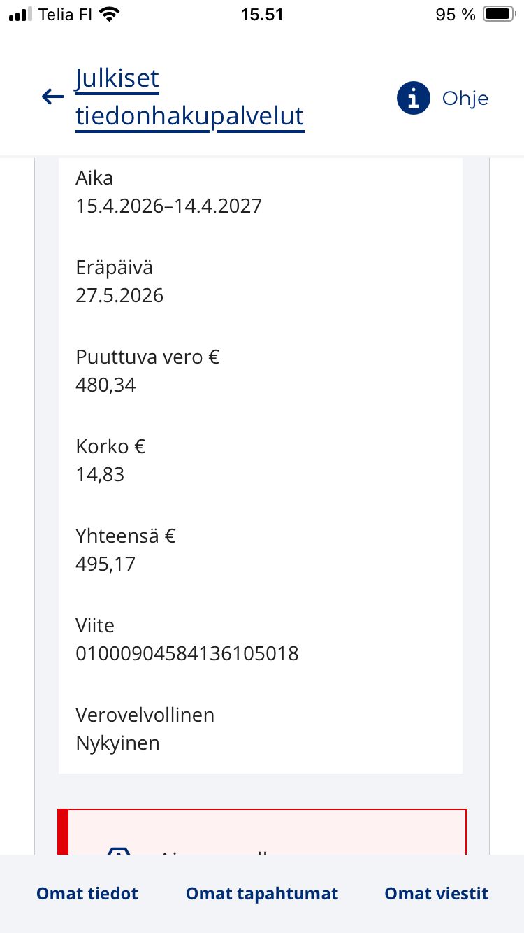 Kuva 24/27