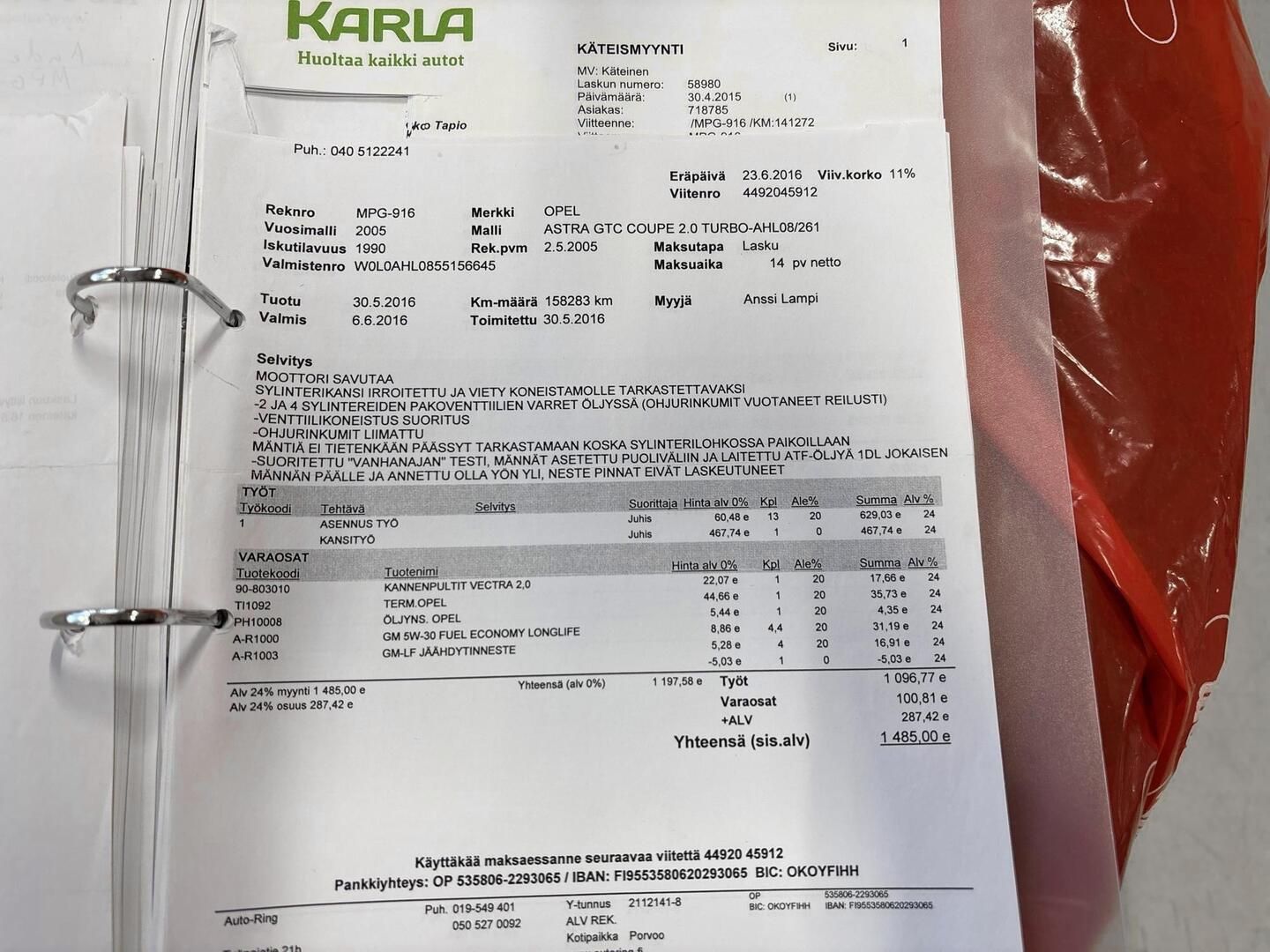 Kuva 58/66