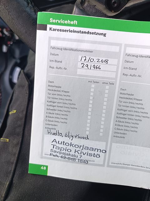 Kuva 26/35