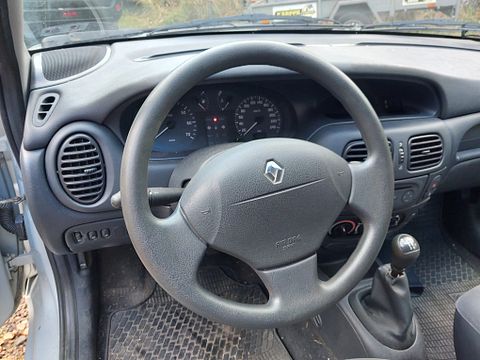 Image 7/12