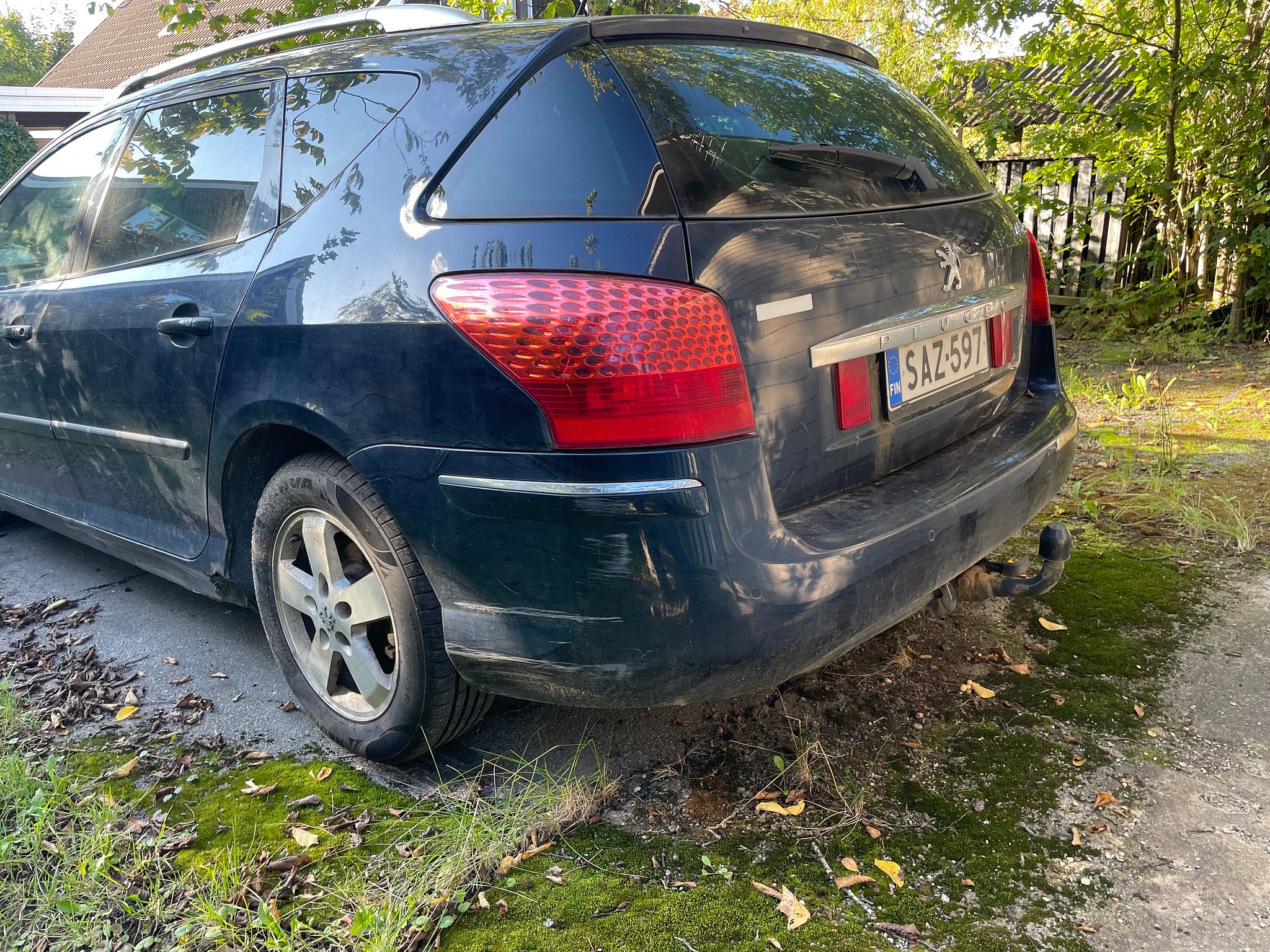 Kuva 6/23