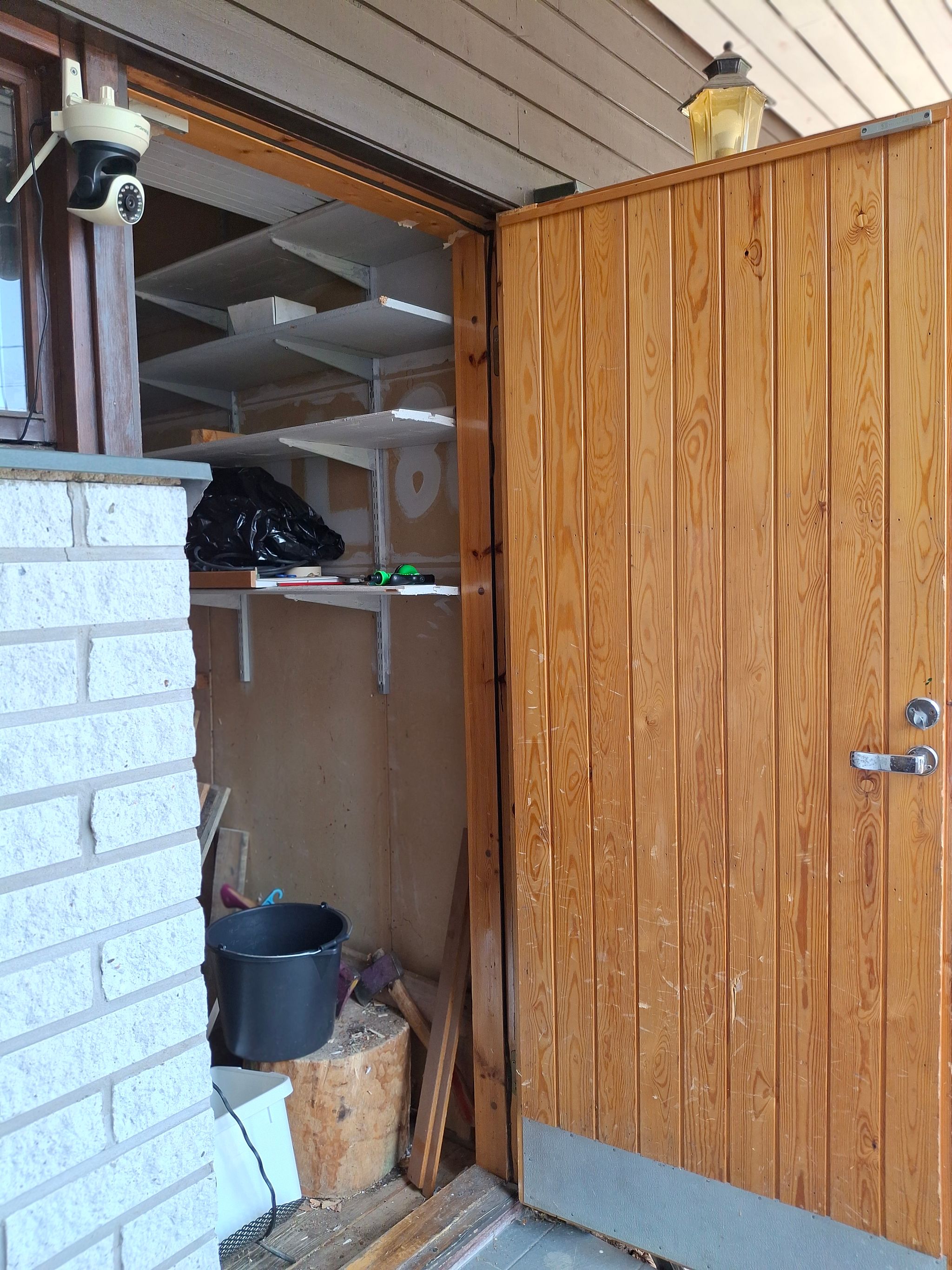 Image 69/70
