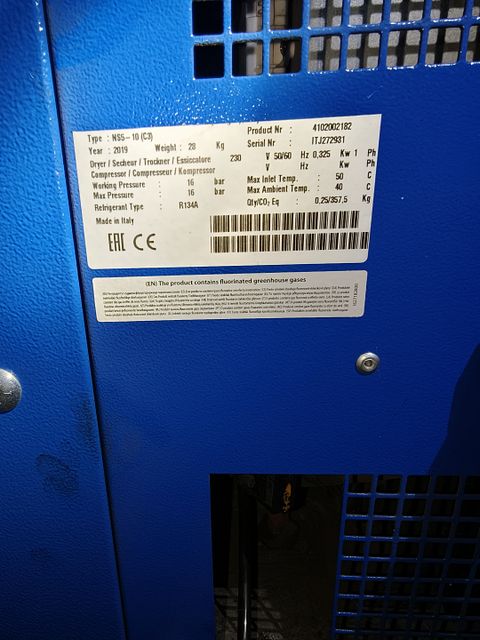 Image 3/4