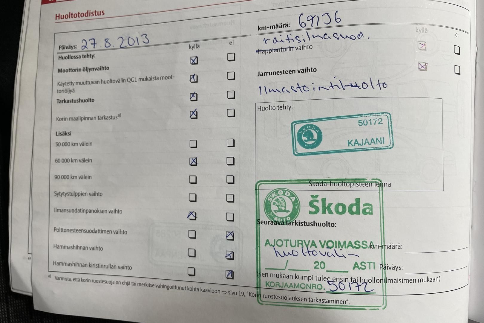 Kuva 48/54