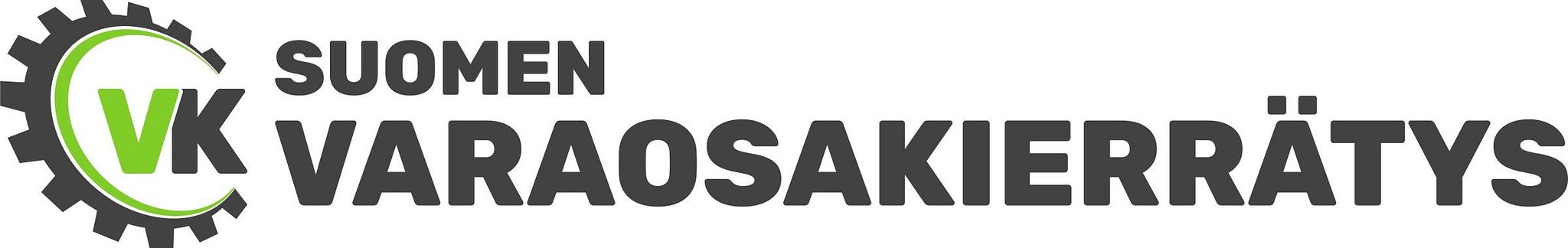 Plusicar Oy logo
