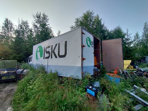 Kuva 7/14