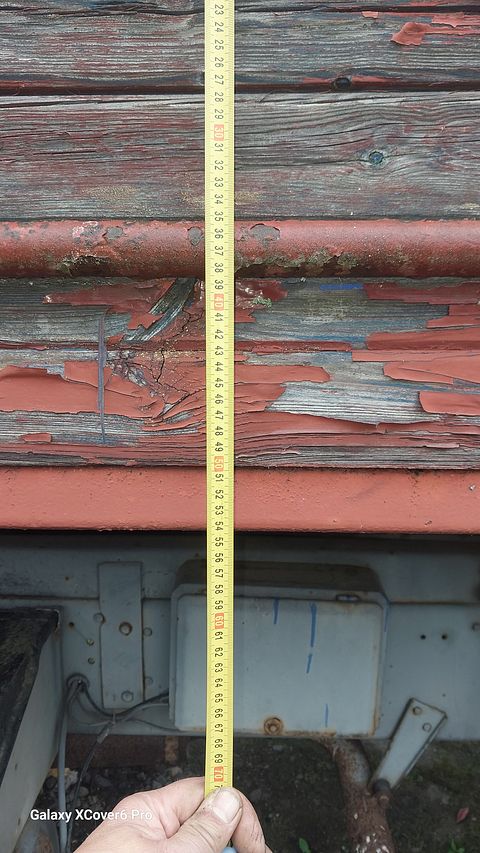 Image 12/19