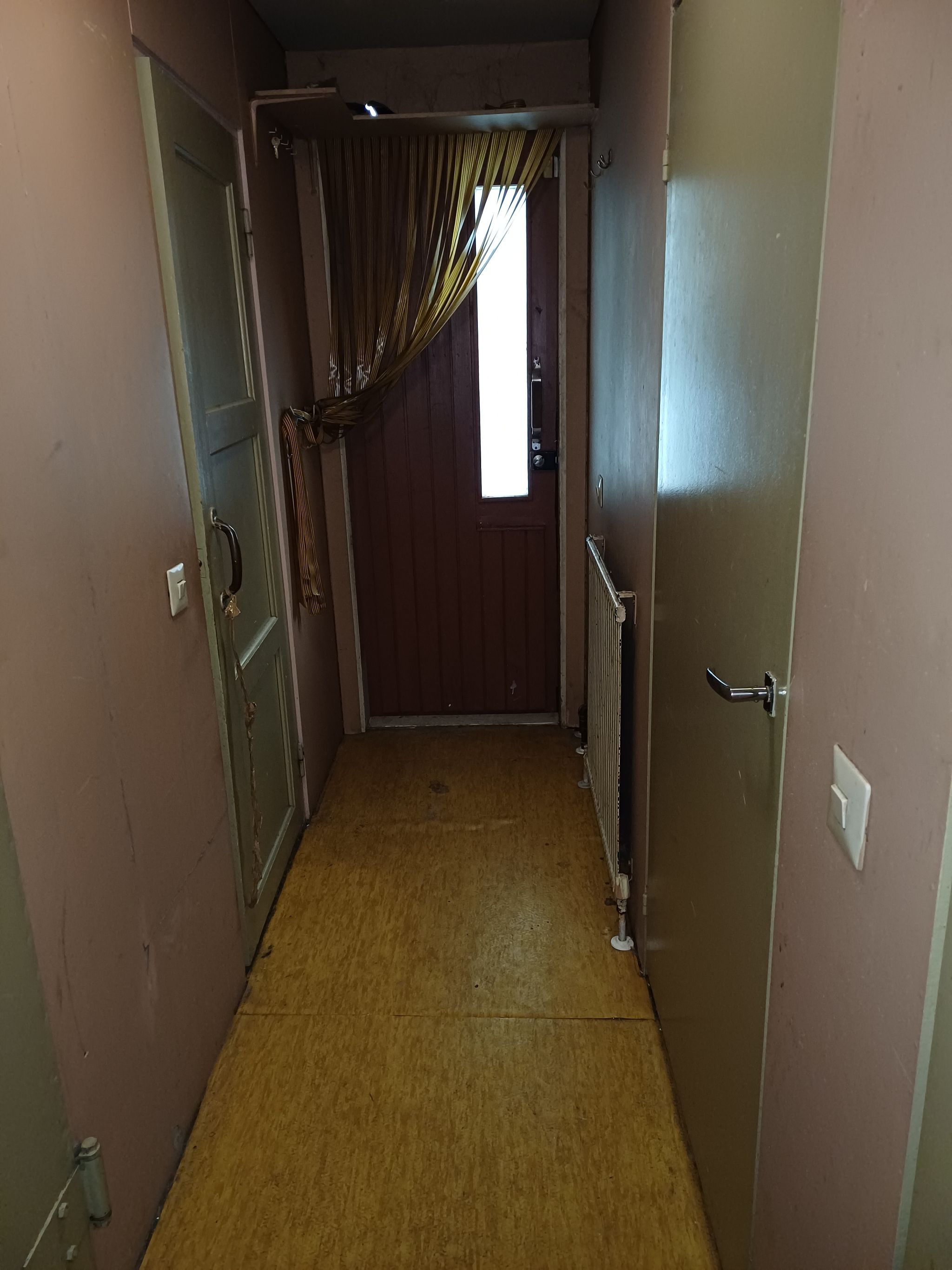 Image 33/43
